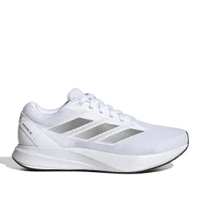 adidas Women's Duramo RC Running Shoes