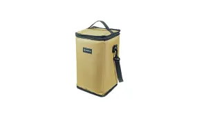 10L Camping Lantern Storage Bag