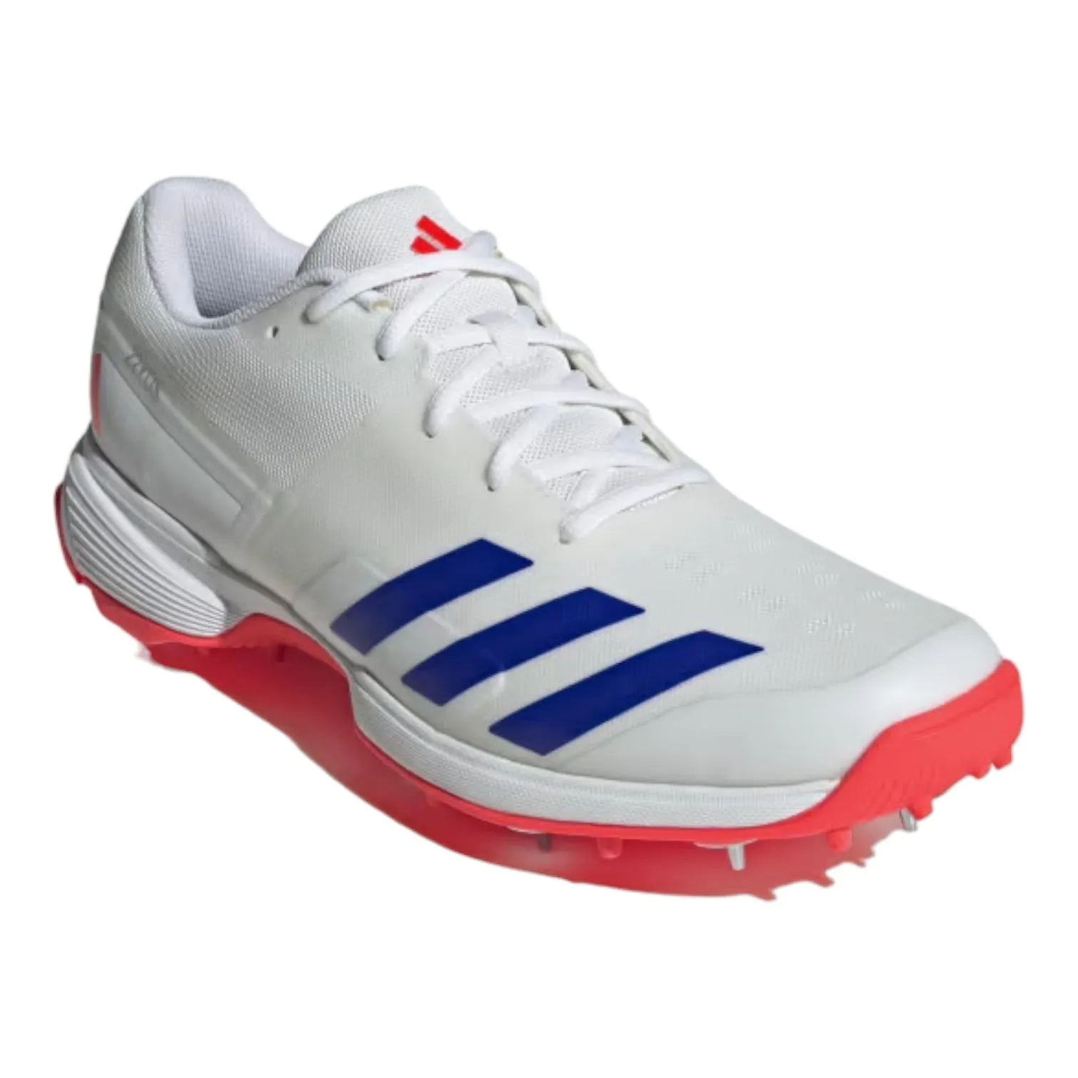 Adidas 22YDS - Cricket Shoes