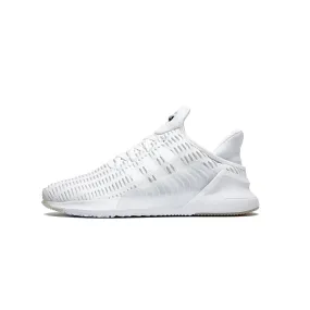 Adidas Men's Climacool 02/17 [BZ0248]