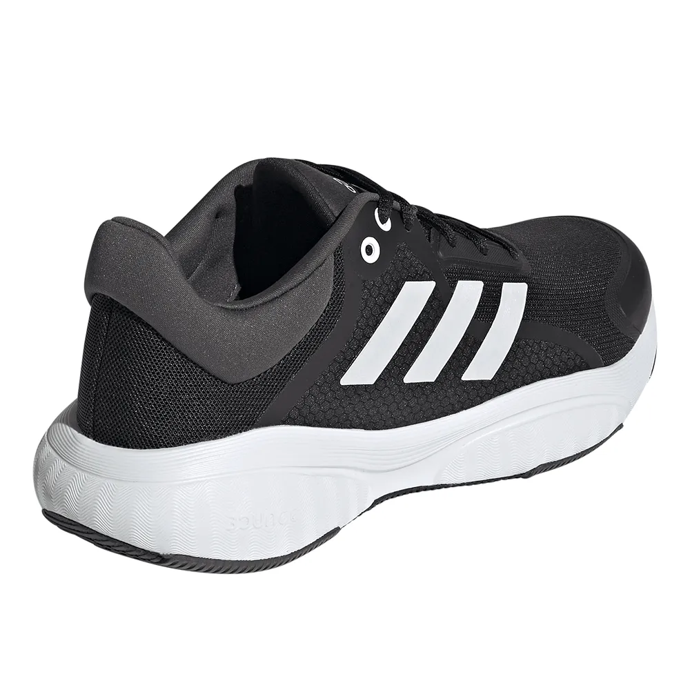 adidas Women's Response Running Shoes