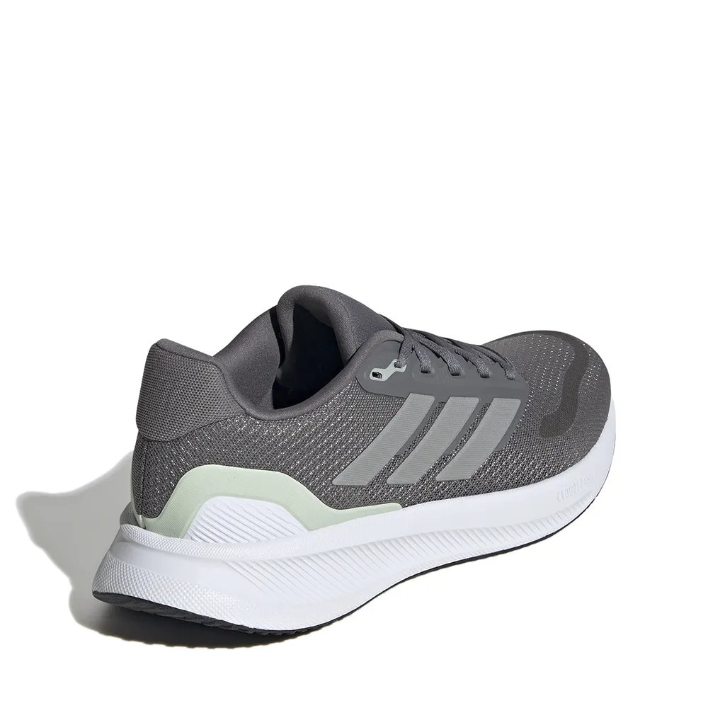 adidas Women's Runfalcon 5 Running Shoes