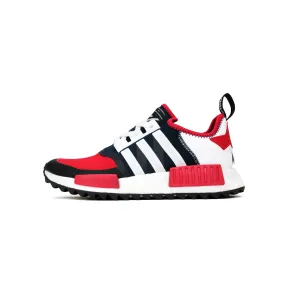 Adidas x White Mountaineering Men's NMD Trail PK [BA7519]