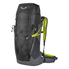 Alp Trainer 35 3L Backpack - Unisex|-|Sac à dos Alp Trainer 35 3L Unisexe