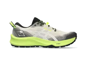 Asics Gel-Trabuco 12 Mens