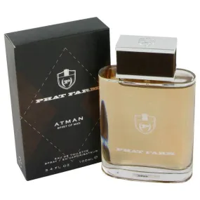 Atman Gift Set by Phat Farm