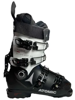 Atomic Womens Hawx Ultra XTD 95 CT GW Ski Boot