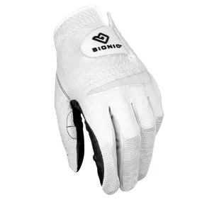 Bionic Mens Relax Grip 2.0 Gloves