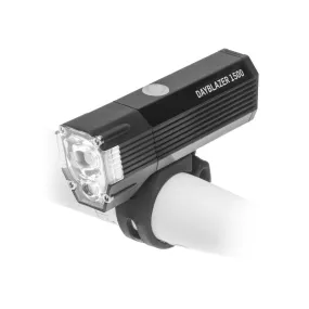 Blackburn Dayblazer 1500 Front Light