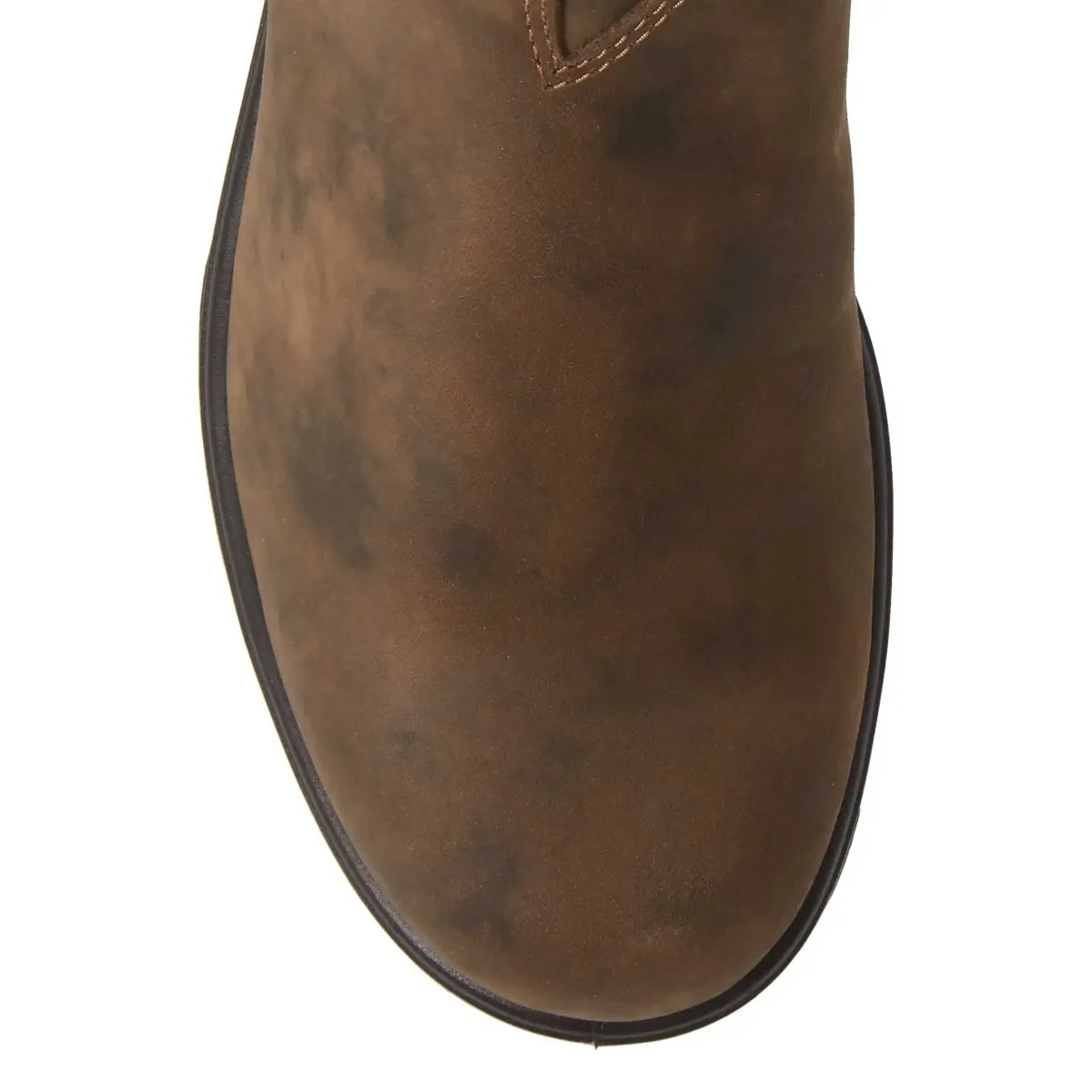 Blundstone Men's 1944 Rustic Brown