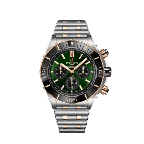 Breitling Super Chronomat B01 44 UB0136251L1U1