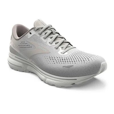 Brooks Ghost 15 Women