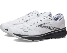 Brooks Ghost 15 Women