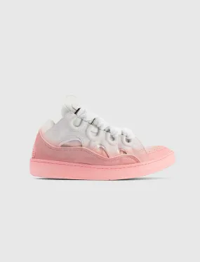 CURB SNEAKER WATERMELON