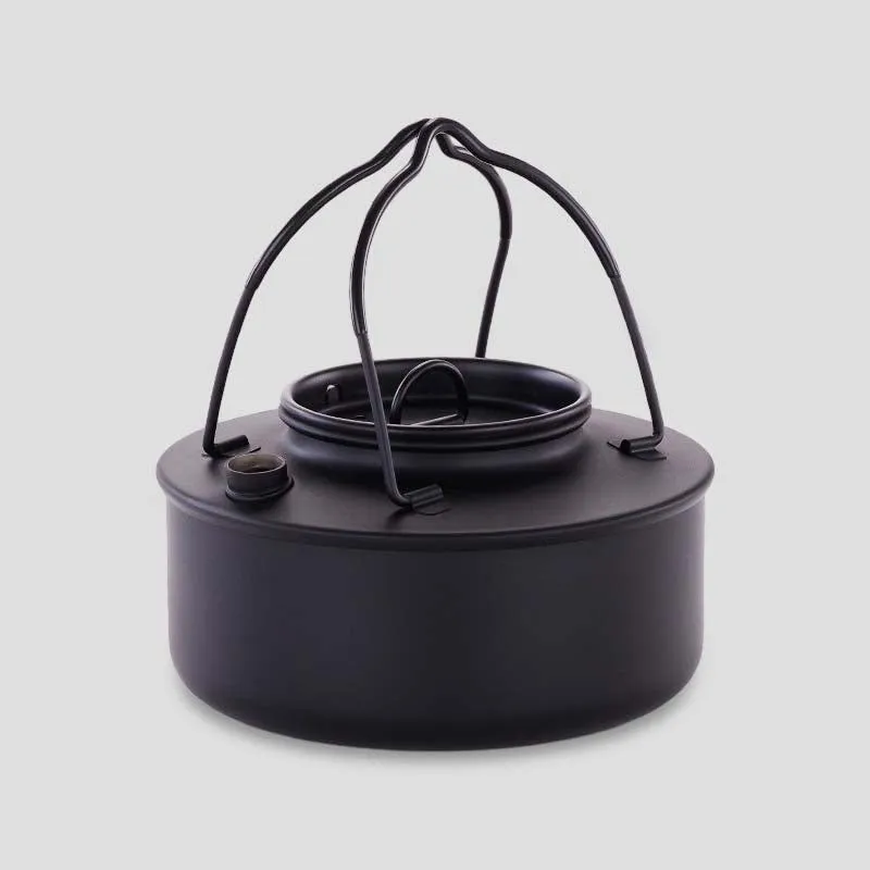 Dbeck® Outdoor Kettle