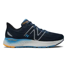 Fresh Foam X 880v13 | Navy/Heritage Blue | Wide 2E