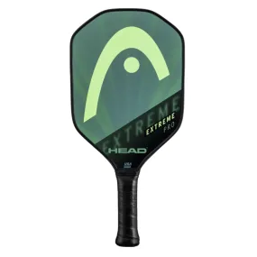 Head Extreme Pro Pickle Ball Paddle