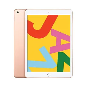 iPad 7 (2019) 128GB Wi-Fi   Cellular | Unlocked