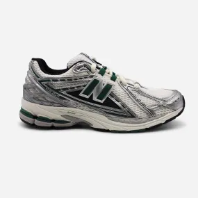 New Balance 1906R M1906REU