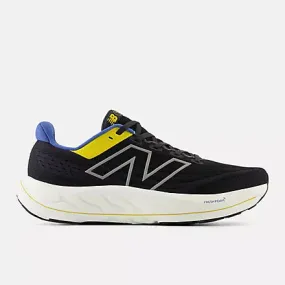 New Balance Vongo V6 Men's (WIDE/2E)