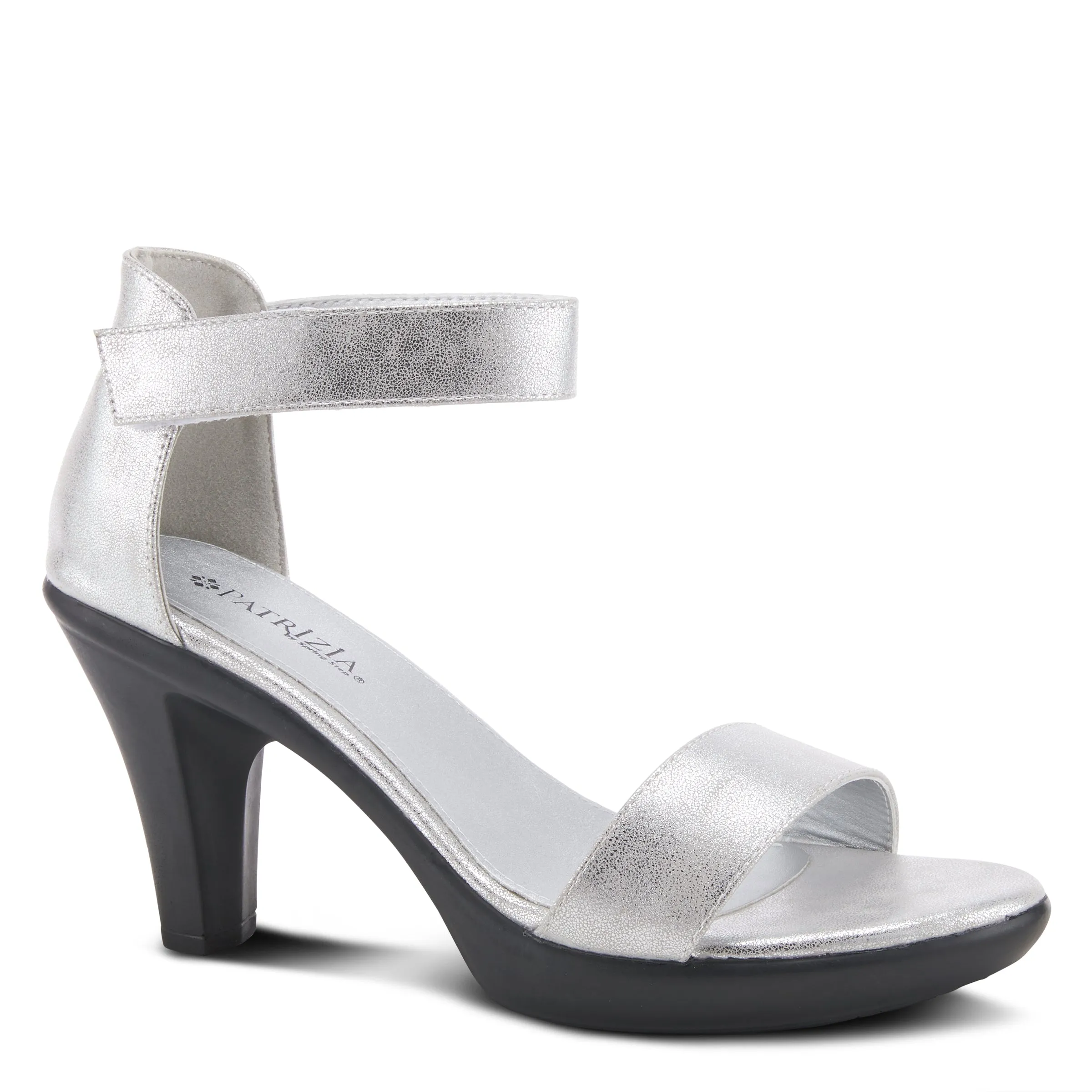 PATRIZIA IDOL SANDAL