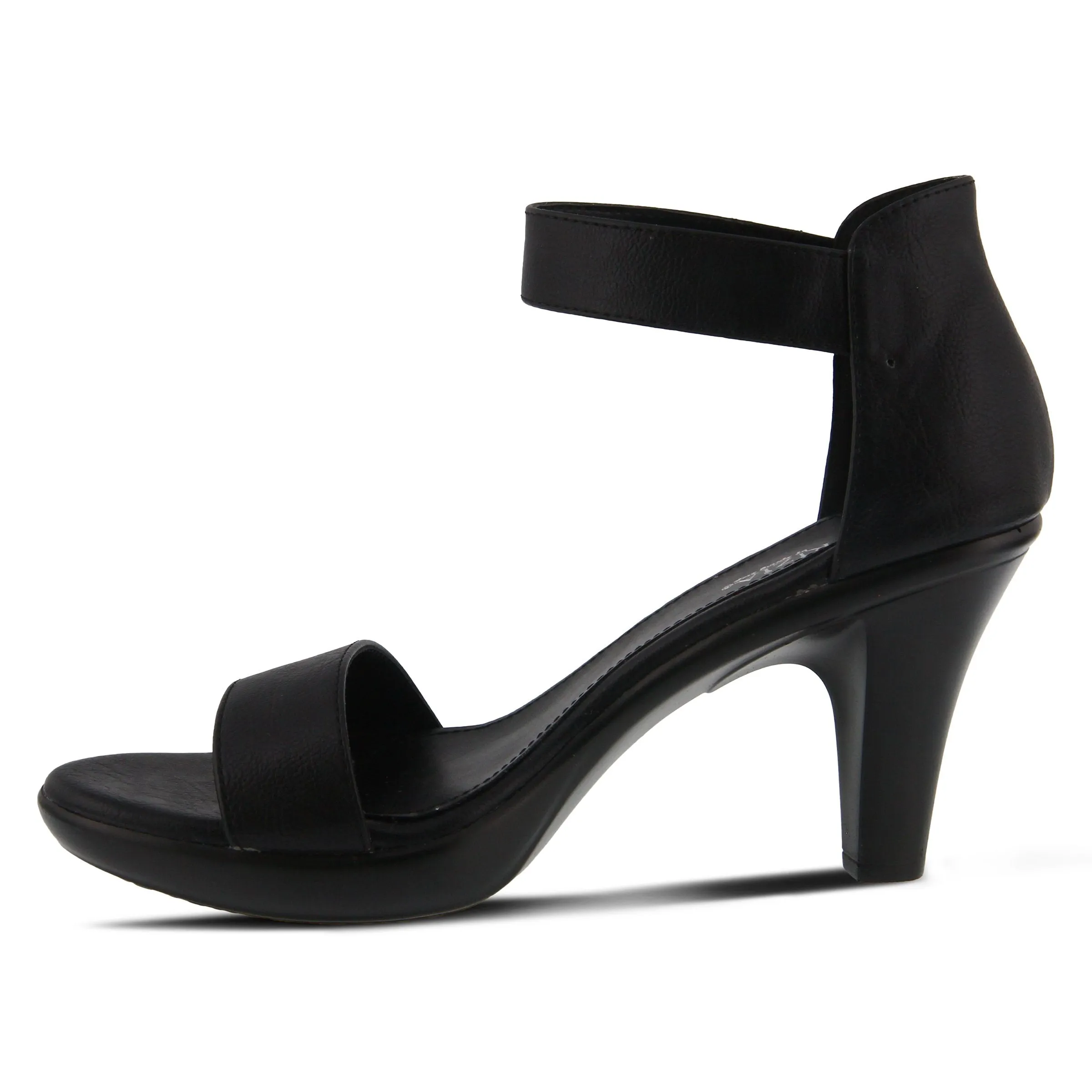 PATRIZIA IDOL SANDAL