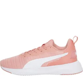 Puma Flyer Flex Running Shoes