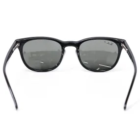 Ray-Ban RB4140 Polarized Sunglasses