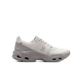 Women's ON Cloudpulse Ice/ Fog 3WE30612948