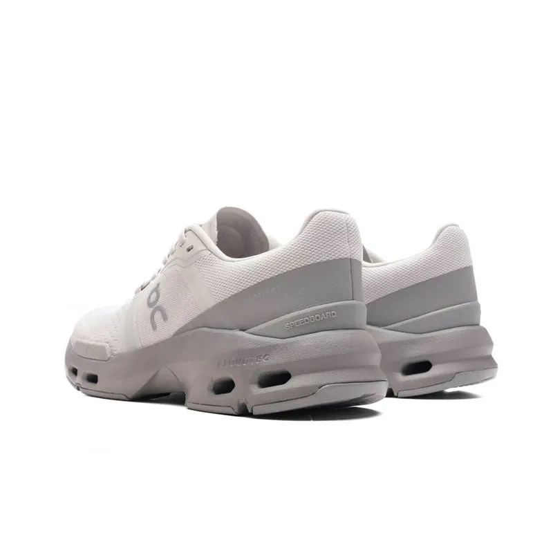 Women's ON Cloudpulse Ice/ Fog 3WE30612948